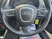 Audi A3 2.0 TDI Sport Sportback Euro 5 (s/s) 5dr 5dr Manual 2010