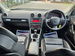 Audi A3 2.0 TDI Sport Sportback Euro 5 (s/s) 5dr 5dr Manual 2010