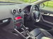Audi A3 2.0 TDI Sport Sportback Euro 5 (s/s) 5dr 5dr Manual 2010