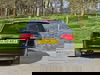 Audi A3 2.0 TDI Sport Sportback Euro 5 (s/s) 5dr 5dr Manual 2025