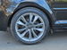 Audi A3 2.0 TDI Sport Sportback Euro 5 (s/s) 5dr 5dr Manual 2010