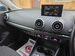 Audi A3 2.0 TDI Sport Sportback Euro 6 (s/s) 5dr 5dr Manual 2015