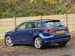 Audi A3 2.0 TDI Sport Sportback Euro 6 (s/s) 5dr 5dr Manual 2015