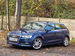 Audi A3 2.0 TDI Sport Sportback Euro 6 (s/s) 5dr 5dr Manual 2015