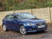 Audi A3 2.0 TDI Sport Sportback Euro 6 (s/s) 5dr 5dr Manual 2015