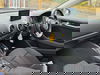 Audi A3 2.0 TDI Sport Sportback Euro 6 (s/s) 5dr 5dr Manual 2025