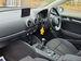 Audi A3 2.0 TDI Sport Sportback Euro 6 (s/s) 5dr 5dr Manual 2015