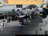 Audi A3 2.0 TDI Sport Sportback Euro 6 (s/s) 5dr 5dr Manual 2025