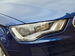 Audi A3 2.0 TDI Sport Sportback Euro 6 (s/s) 5dr 5dr Manual 2015