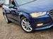 Audi A3 2.0 TDI Sport Sportback Euro 6 (s/s) 5dr 5dr Manual 2015