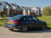 Audi A4 1.8 TFSI Black Edition Euro 5 (s/s) 4dr 4dr Manual 2012