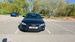 Audi A4 1.8 TFSI Black Edition Euro 5 (s/s) 4dr 4dr Manual 2012