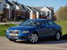 Audi A4 2.0 TDI SE Euro 4 4dr 4dr Manual 2010