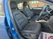 Audi A4 2.0 TDI SE Euro 4 4dr 4dr Manual 2010