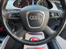 Audi A4 2.0 TDI SE Euro 4 4dr 4dr Manual 2010