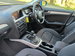 Audi A4 2.0 TDI SE Euro 4 4dr 4dr Manual 2010