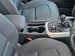Audi A4 2.0 TDI SE Euro 4 4dr 4dr Manual 2010