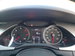 Audi A4 2.0 TDI SE Euro 4 4dr 4dr Manual 2010