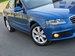 Audi A4 2.0 TDI SE Euro 4 4dr 4dr Manual 2010