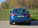 Audi A4 2.0 TDI SE Euro 4 4dr 4dr Manual 2010