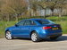 Audi A4 2.0 TDI SE Euro 4 4dr 4dr Manual 2010