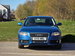 Audi A4 2.0 TDI SE Euro 4 4dr 4dr Manual 2010