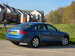 Audi A4 2.0 TDI SE Euro 4 4dr 4dr Manual 2010