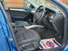Audi A4 2.0 TDI SE Euro 4 4dr 4dr Manual 2010