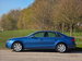 Audi A4 2.0 TDI SE Euro 4 4dr 4dr Manual 2010