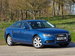Audi A4 2.0 TDI SE Euro 4 4dr 4dr Manual 2010