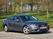 Audi A4 2.0 TDI SE Technik Euro 5 (s/s) 4dr 4dr Manual 2014