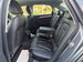 Audi A4 2.0 TDI SE Technik Euro 5 (s/s) 4dr 4dr Manual 2014