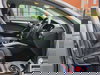 Audi A4 2.0 TDI SE Technik Euro 5 (s/s) 4dr 4dr Manual 2026