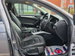 Audi A4 2.0 TDI SE Technik Euro 5 (s/s) 4dr 4dr Manual 2014