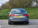 Audi A4 2.0 TDI SE Technik Euro 5 (s/s) 4dr 4dr Manual 2014