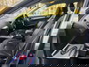 Audi A4 2.0 TDI SE Technik Euro 5 (s/s) 4dr 4dr Manual 2026