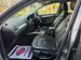 Audi A4 2.0 TDI SE Technik Euro 5 (s/s) 4dr 4dr Manual 2014