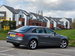 Audi A4 2.0 TDI SE Technik Euro 5 (s/s) 4dr 4dr Manual 2014
