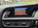 Audi A4 2.0 TDI SE Technik Euro 5 (s/s) 4dr 4dr Manual 2014