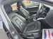 Audi A4 2.0 TDI SE Technik Euro 5 (s/s) 4dr 4dr Manual 2014