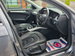 Audi A4 2.0 TDI SE Technik Euro 5 (s/s) 4dr 4dr Manual 2014