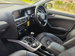 Audi A4 2.0 TDI SE Technik Euro 5 (s/s) 4dr 4dr Manual 2014