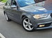 Audi A4 2.0 TDI SE Technik Euro 5 (s/s) 4dr 4dr Manual 2014