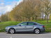 Audi A4 2.0 TDI SE Technik Euro 5 (s/s) 4dr 4dr Manual 2014