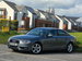 Audi A4 2.0 TDI SE Technik Euro 5 (s/s) 4dr 4dr Manual 2014