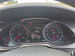 Audi A4 2.0 TDI SE Technik Euro 5 (s/s) 4dr 4dr Manual 2014