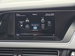 Audi A4 2.0 TDI SE Technik Euro 5 (s/s) 4dr 4dr Manual 2014