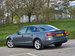 Audi A4 2.0 TDI SE Technik Euro 5 (s/s) 4dr 4dr Manual 2014