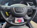 Audi A4 2.0 TDI SE Technik Euro 5 (s/s) 4dr 4dr Manual 2014