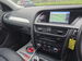 Audi A4 2.0 TDI SE Technik Euro 5 (s/s) 4dr 4dr Manual 2014